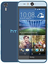 Κατεβάστε ήχους κλήσης για HTC Desire Eye δωρεάν.